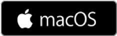 macOS版下载