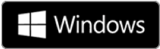 Windows版下载